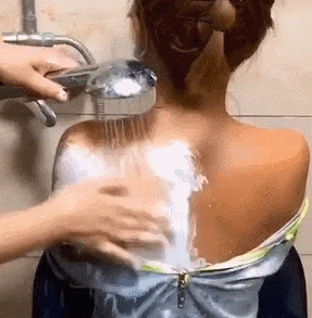 11.gif