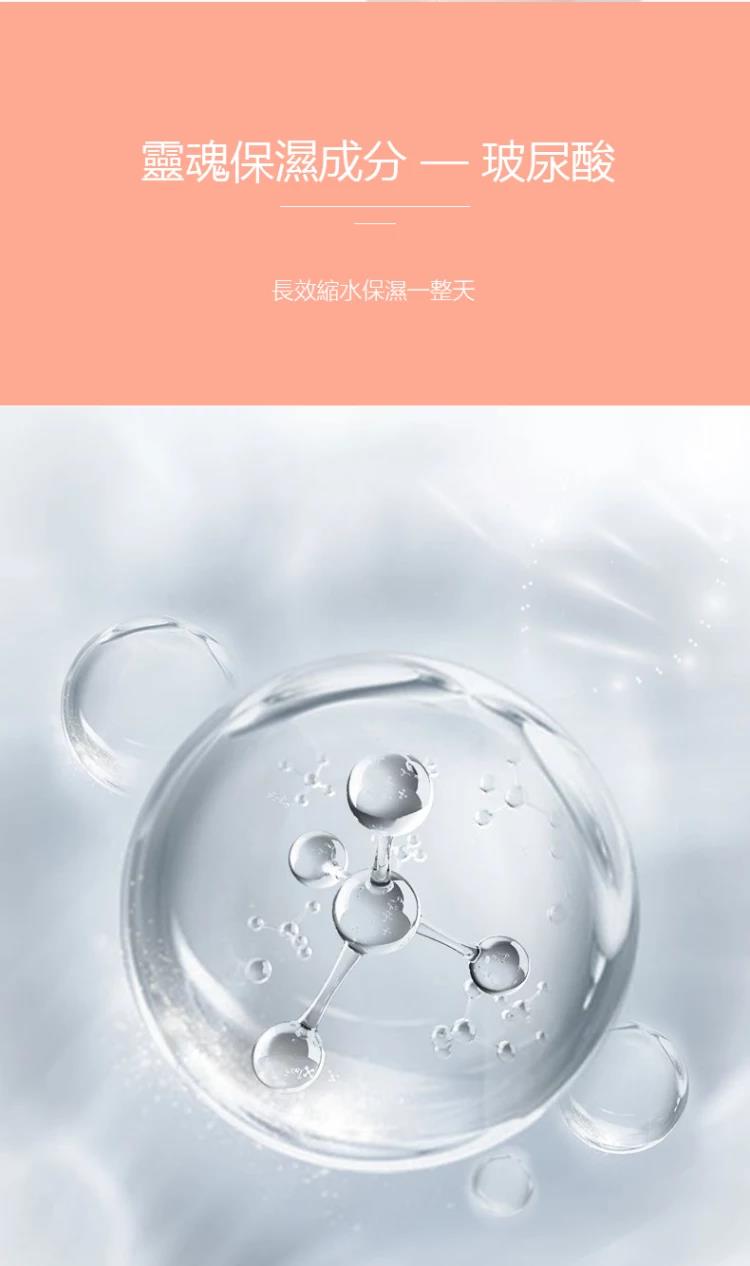 微信图片_202209080321274.jpg