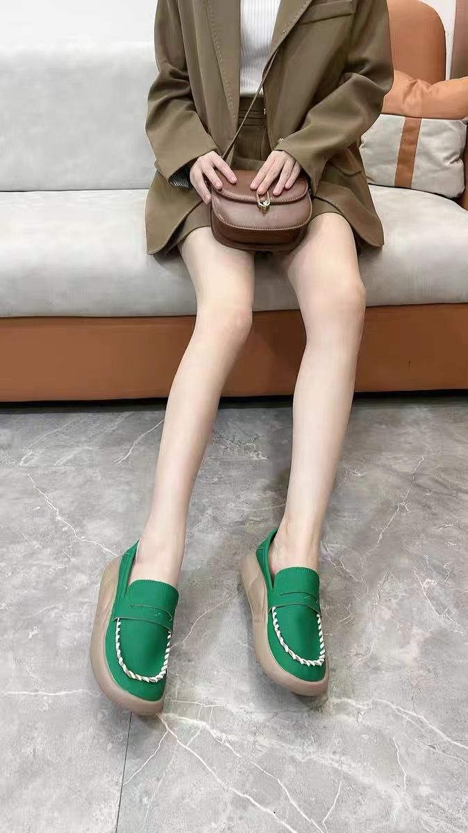 9fe3e1bddd126ea6a429e59ed1824c8.jpg