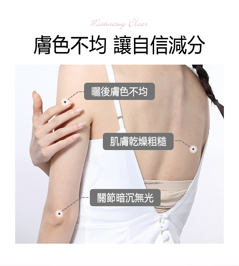 8db93edb7111af37e823be50e0bb27b.png