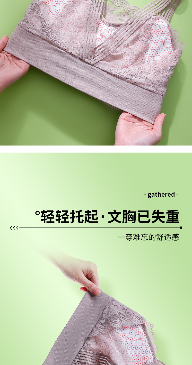 1679307082808703.png