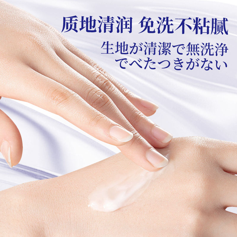 fd8945c0c530d10b033935a7d8de3b7.png