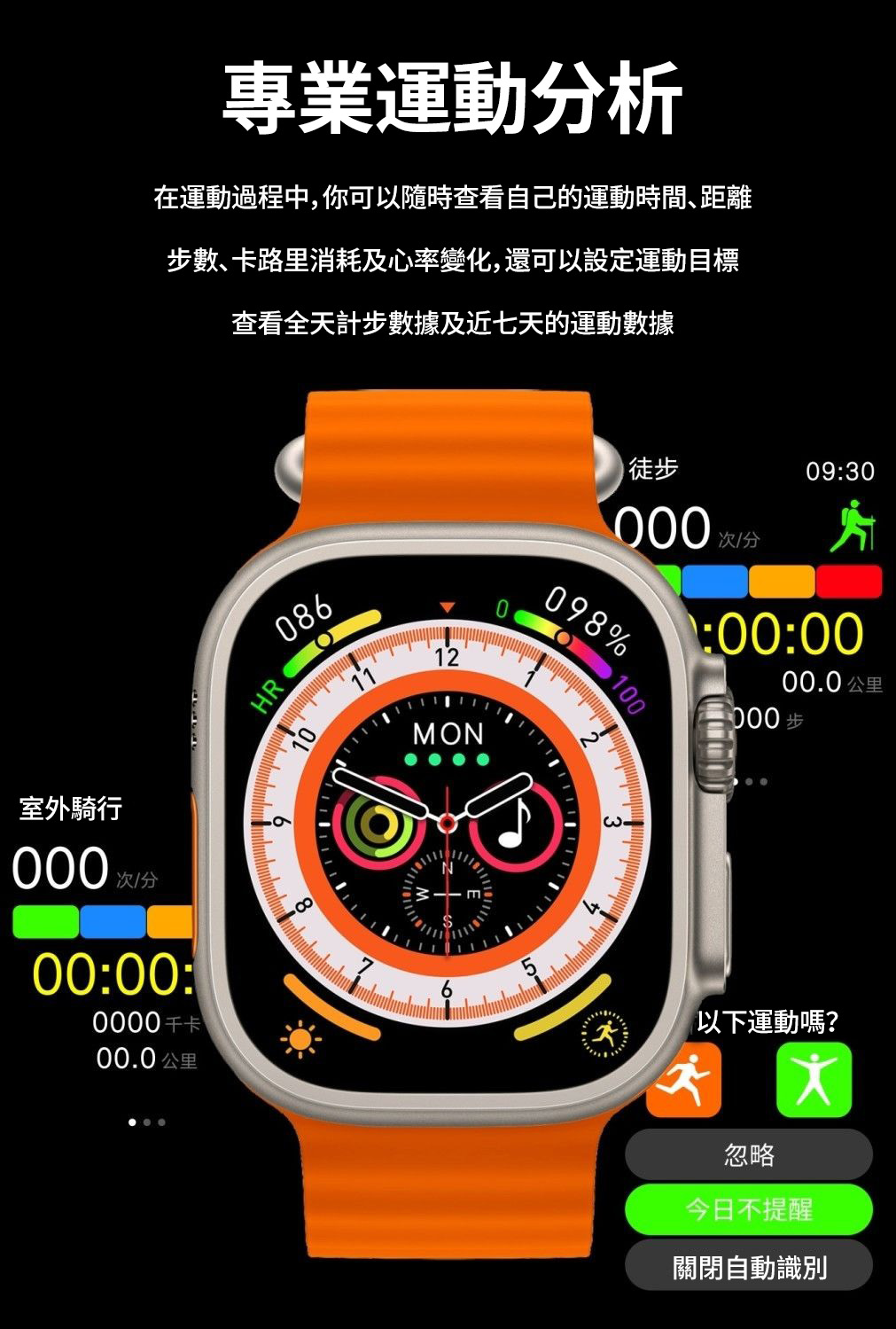 1684311223573500.jpg