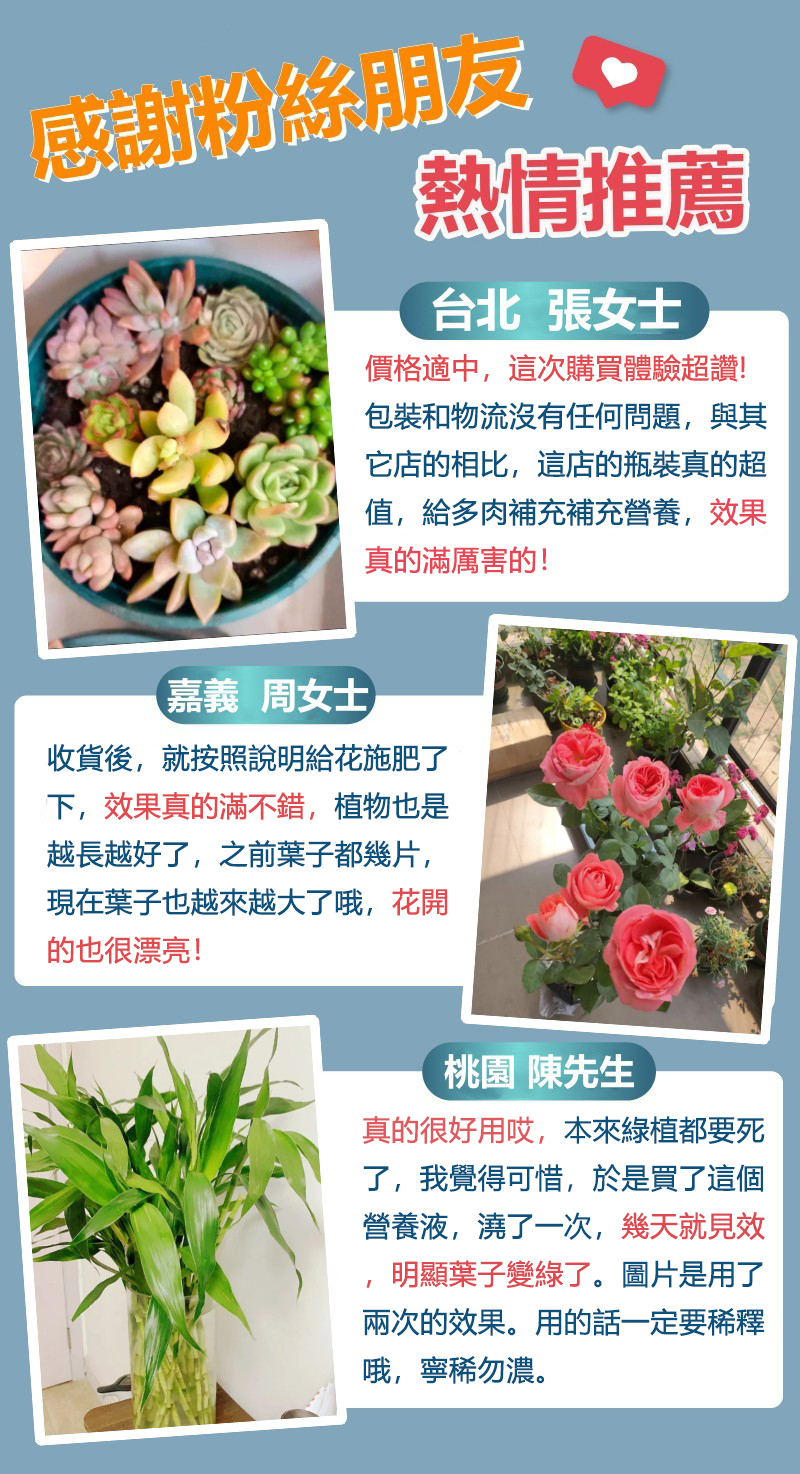 70e30053b118e76f566943ae82df471.png