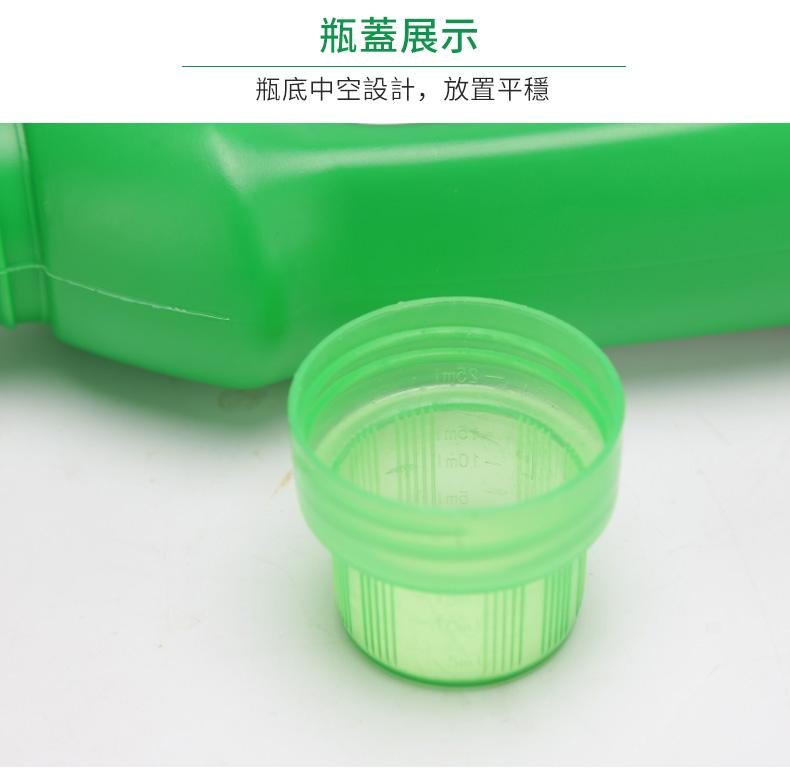1086f50fc0bde5136f74fa7b77bcc67.png