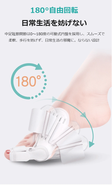 e93517adcd906ddac556333d132b7a5.png