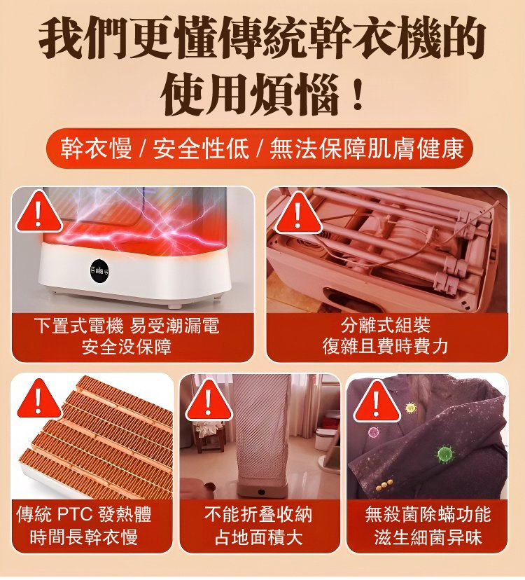 802951dd21c96c403dbc024051f3a04.png