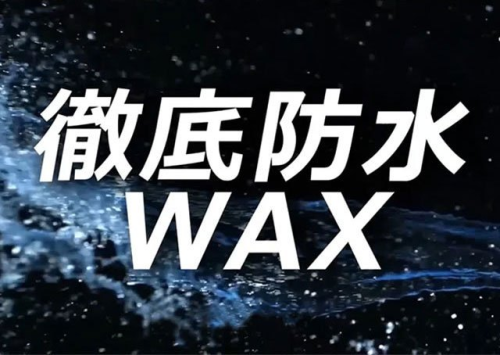 1733120420446133.png