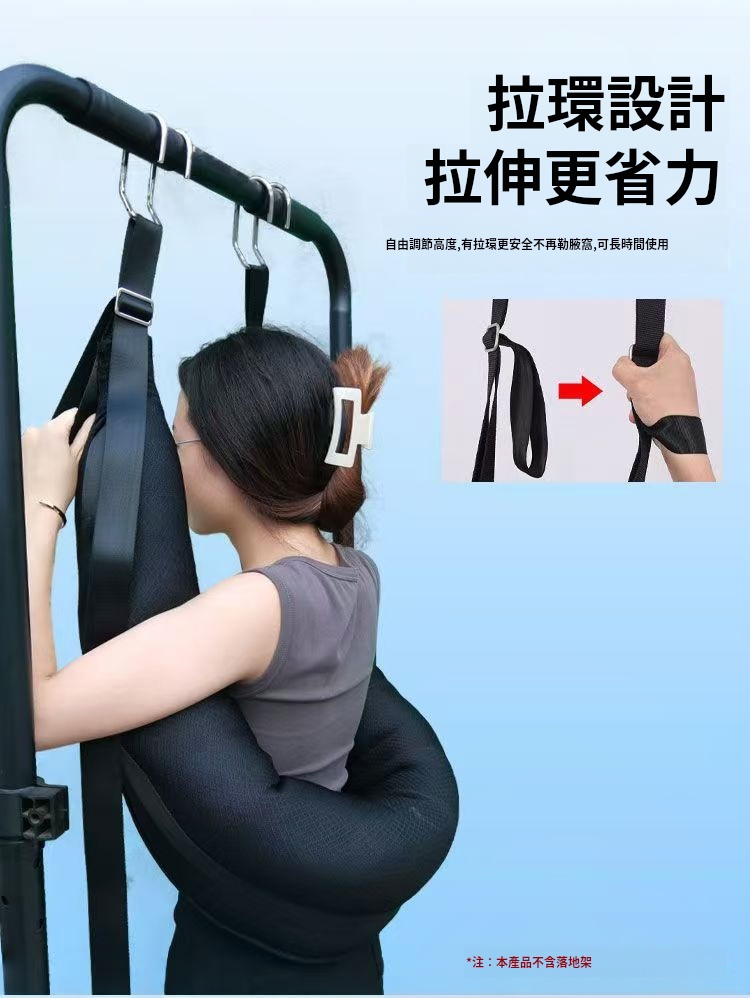1743066215826520.jpg
