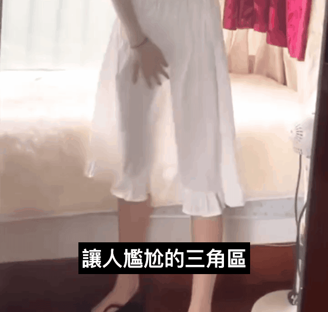 1743150951334495.gif