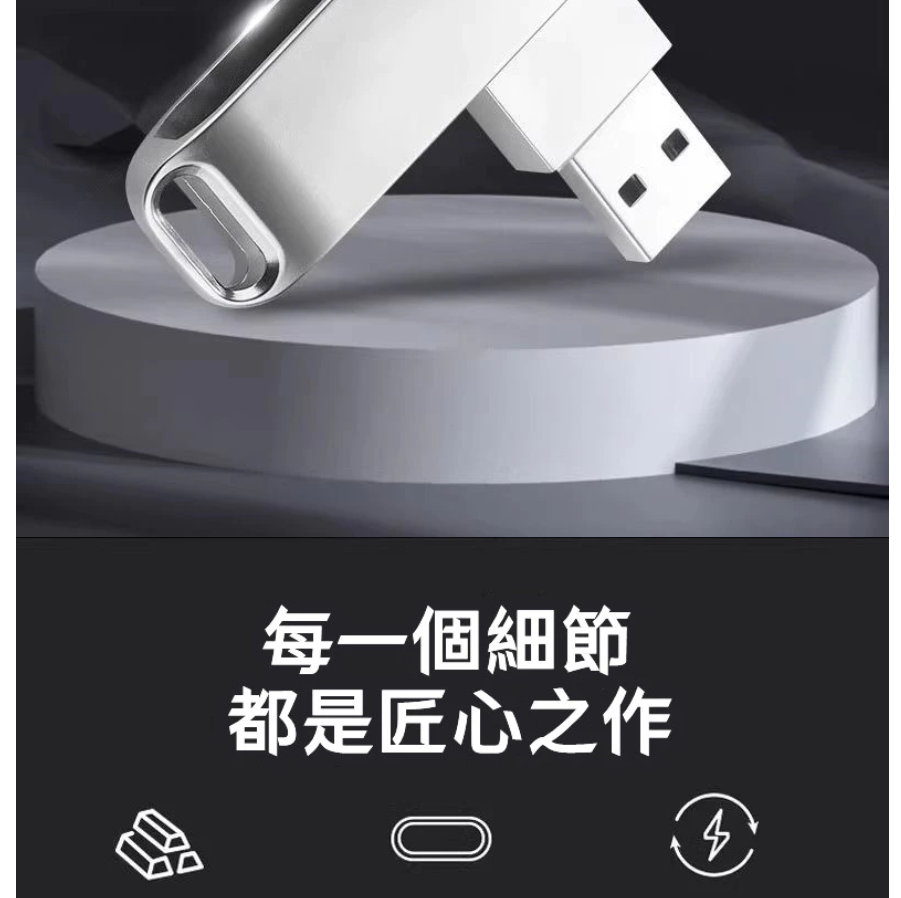 6d3f0578d9b4da0cdd7e6afd8d01777.png