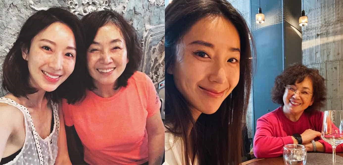 1754912175416807.jpg