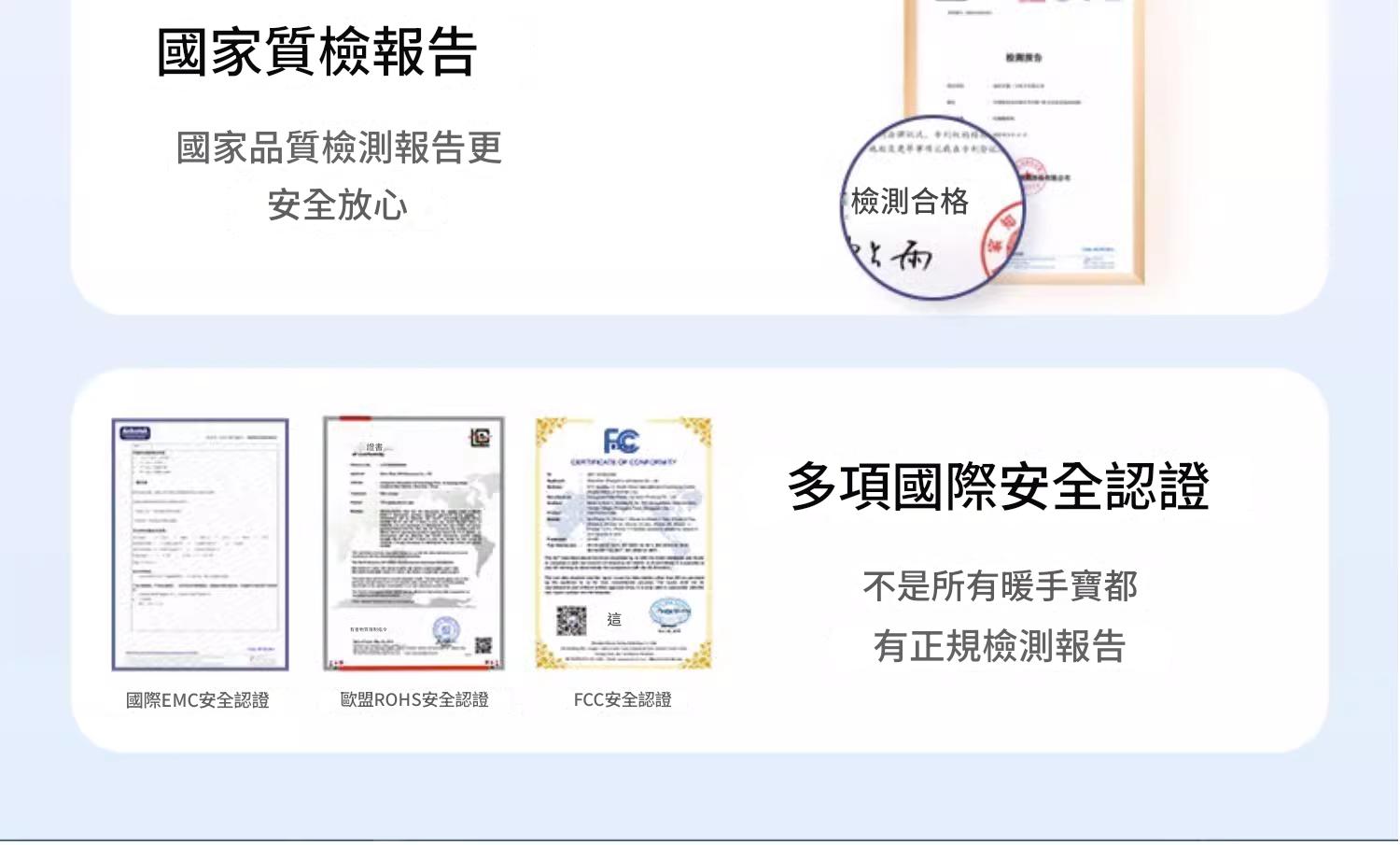 1763476736629746.jpg